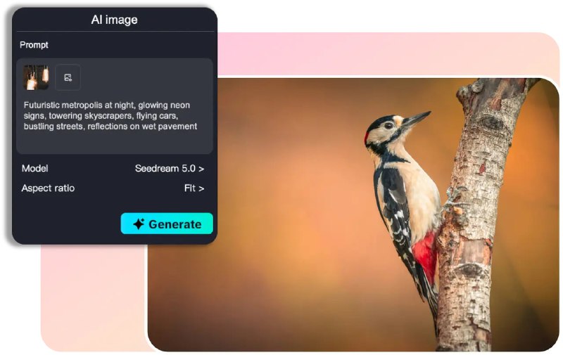 Новости - Как в кино: идеальные места для романтического свидания — от ресторанов до театров новости