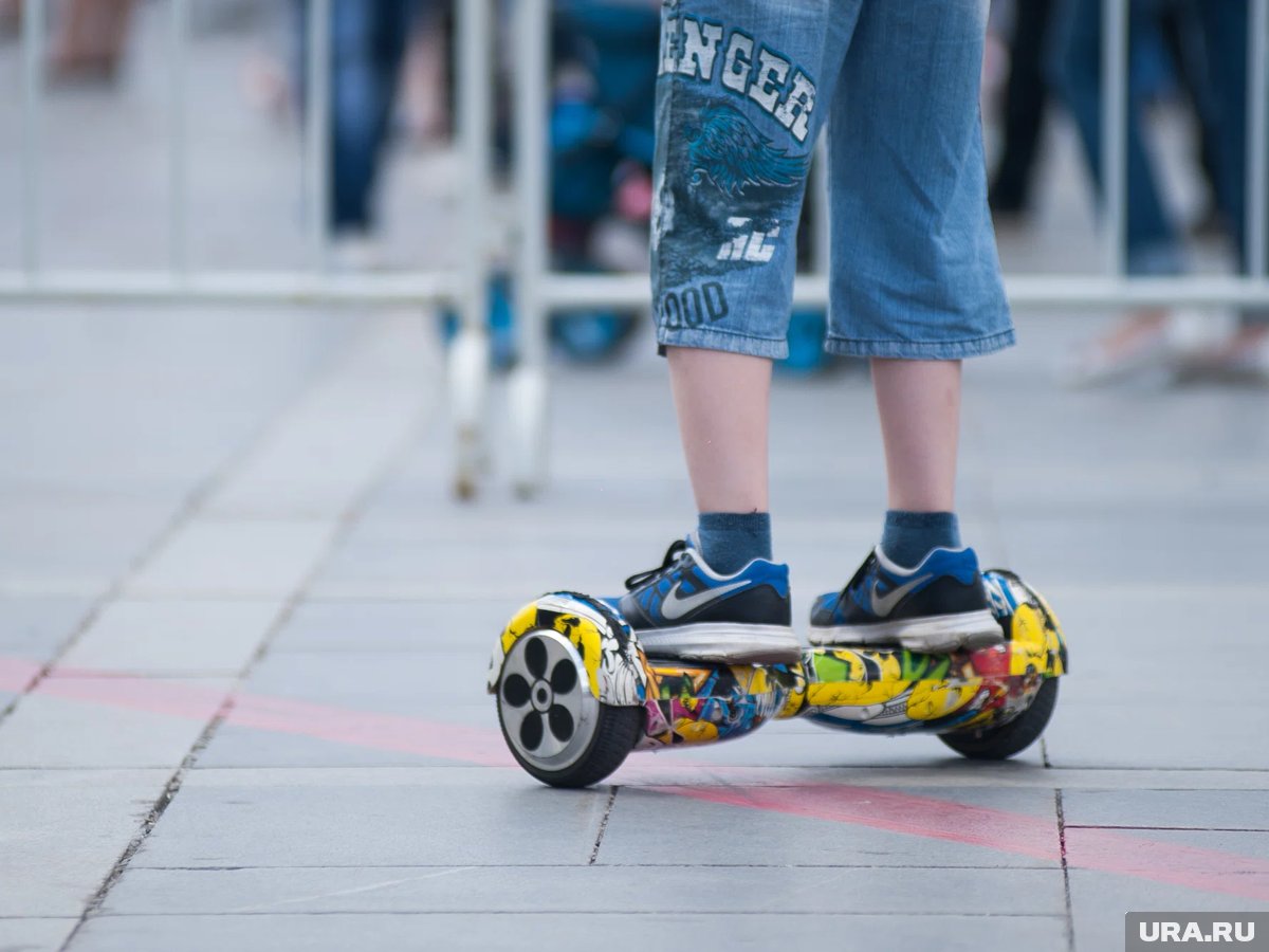 Новости - Россияне начали скупать вещи из 2016 года — виноват новый тренд новости