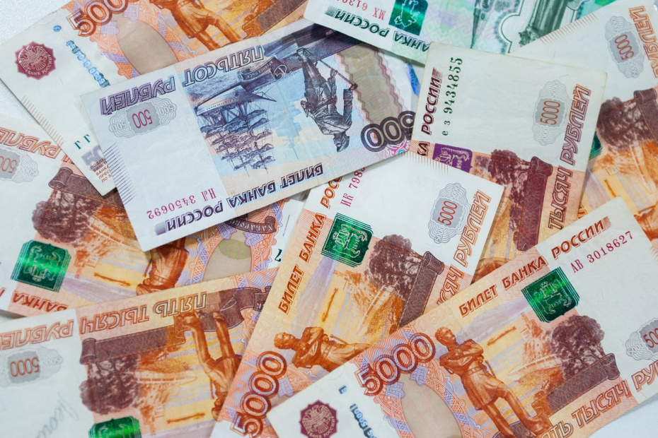 Новости - Полтриллиона на кремниевые мозги: Сбер готовит цифрового титана по цене маленького государства новости