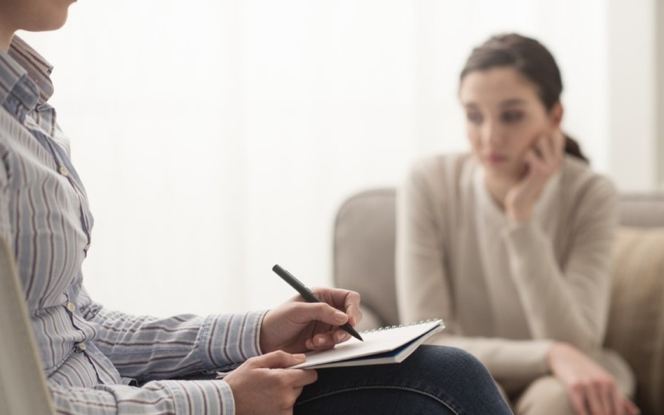 Новости - Синдром супергероя: почему наполеоновские планы ведут на кушетку к психологу и как этого избежать новости