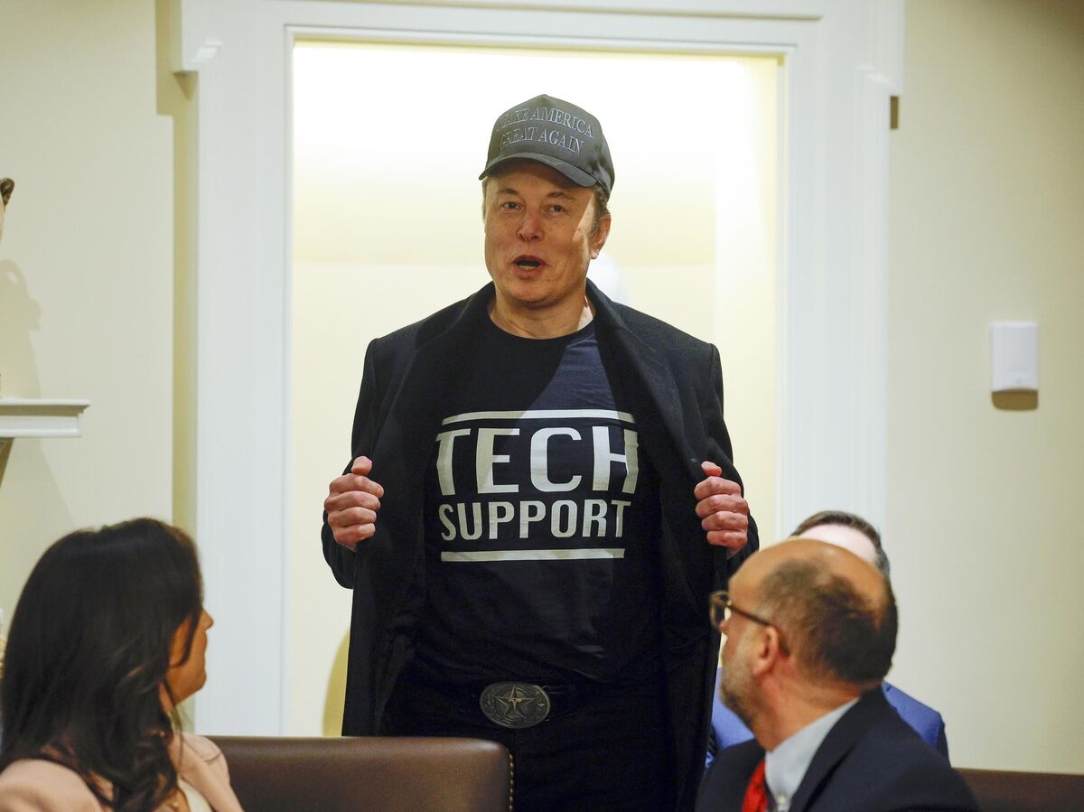 Новости - Космический брак по расчету: Маск скрестил ракеты с нейросетями и строит «Звезду Смерти» (на самом деле нет) новости