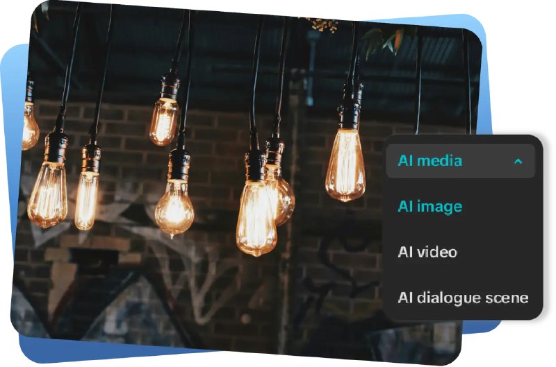 Новости - Как в кино: идеальные места для романтического свидания — от ресторанов до театров новости