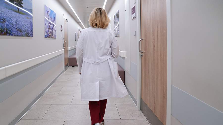 Новости - «Косточки» раздора: Маммолог поставила жирную точку в интимном споре о женском белье новости