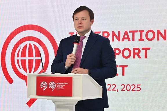 Новости - Западное Дегунино сбрасывает заводские оковы: как промзона превращается в элитный оазис для жизни новости