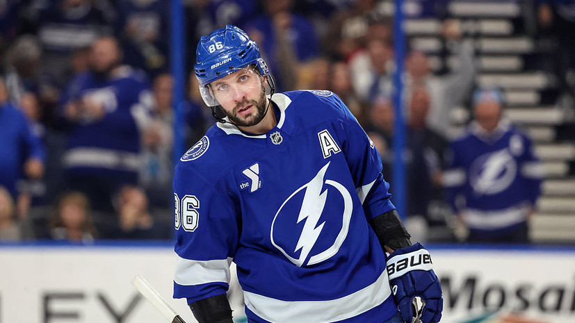 Новости - Кучеров и магия цифр: как русский маэстро обошел Федорова и почему быть ассистентом круче, чем снайпером новости