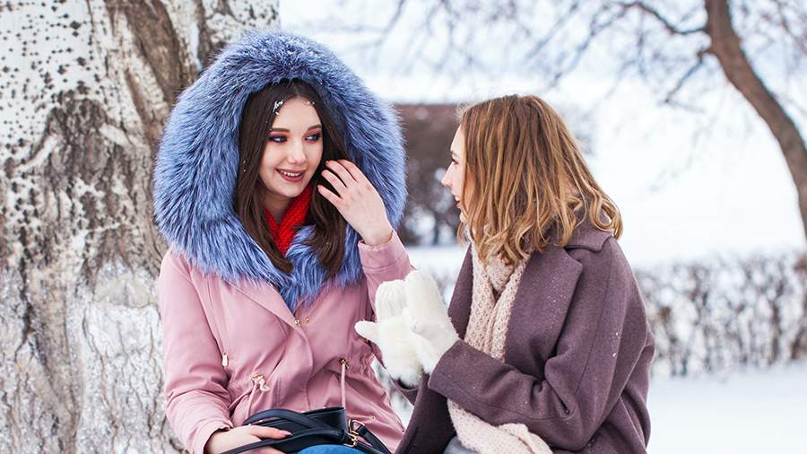 Новости - Забудьте про брокколи: 103-летняя леди раскрыла истинный (и бесплатный!) эликсир бессмертия новости