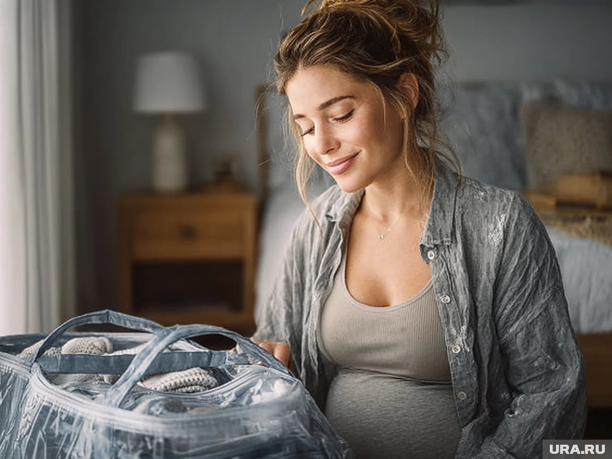 Новости - Дети подождут, или Почему уральские студенты меняют пеленки на дипломы: вся правда о демографии отложенного счастья новости