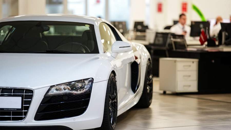 Новости - Корабль Тесея на колесах: Как китайское сердце спасает немецкого пенсионера от свалки новости