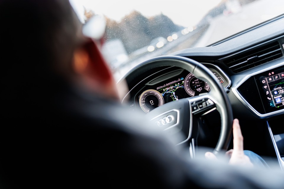 Новости - Успеть за 60 дней: Как получение прав превращают в голливудский блокбастер, и почему справки уходят в цифровую Вальхаллу новости