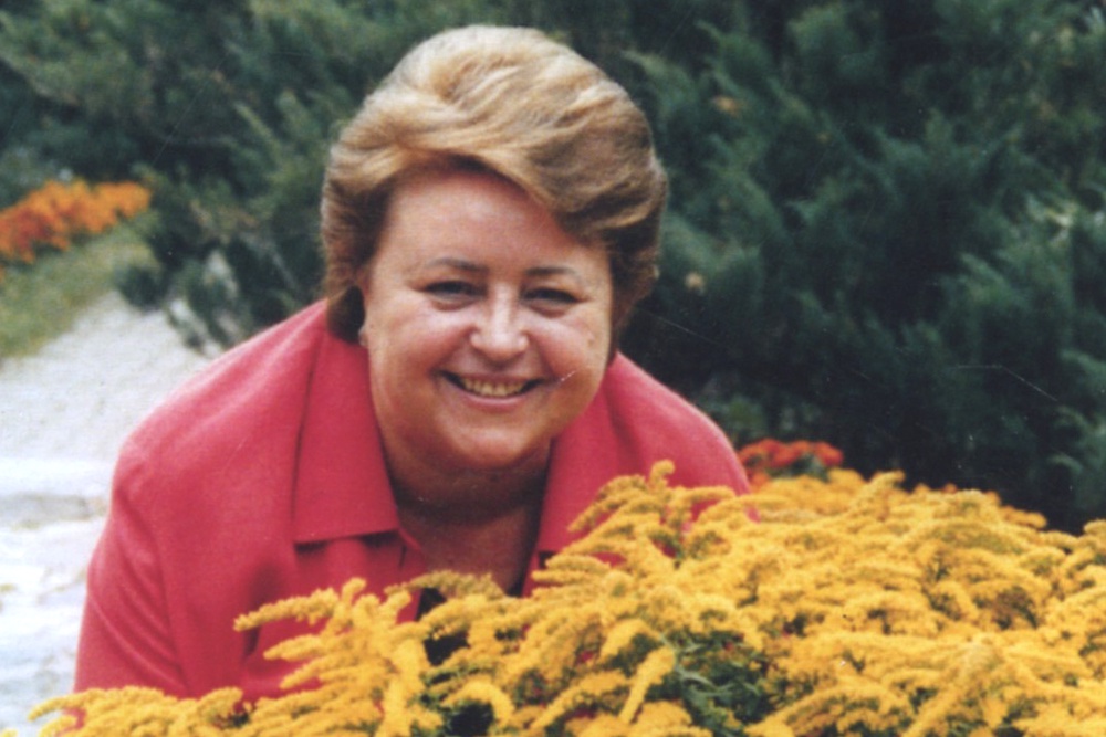 Новости - Рецепт бессмертия от «железной леди» с добрым сердцем: почему квашеная капуста спасает мир лучше, чем громкие резолюции новости