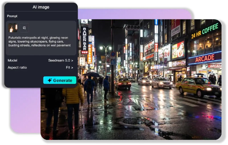 Новости - Как в кино: идеальные места для романтического свидания — от ресторанов до театров новости