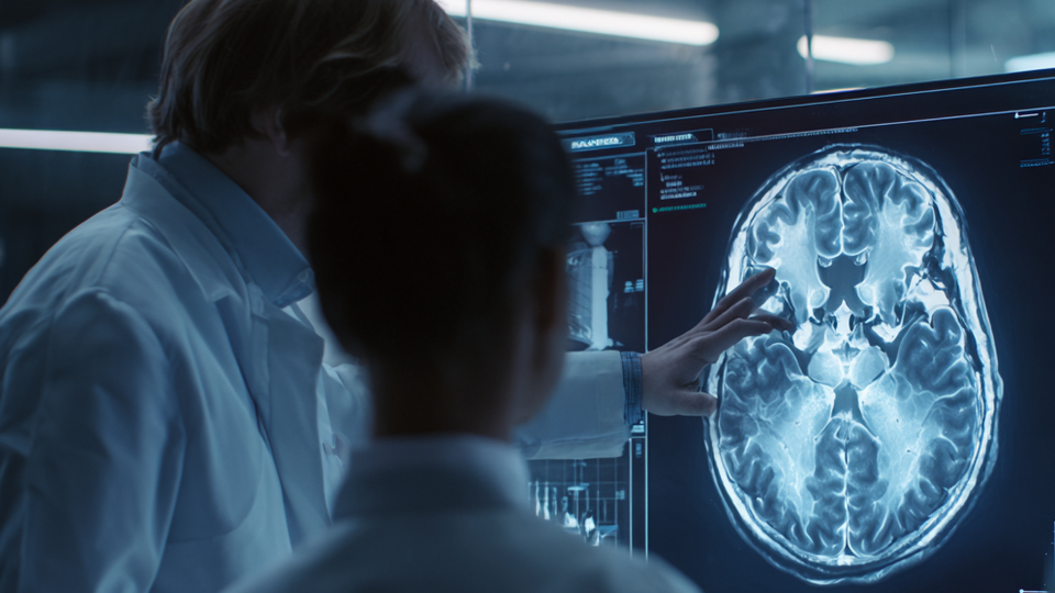 Новости - Нейробиология уюта: Почему мозг превращает богиню в «братана», и почему это лучшая новость для ваших отношений новости