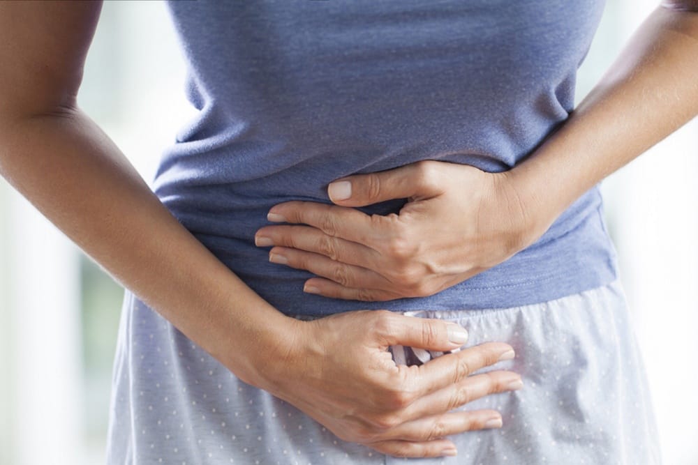 Новости - Виноградный бунт: как сладкая ягода унизила плохой холестерин и спасла нас от онкологии новости