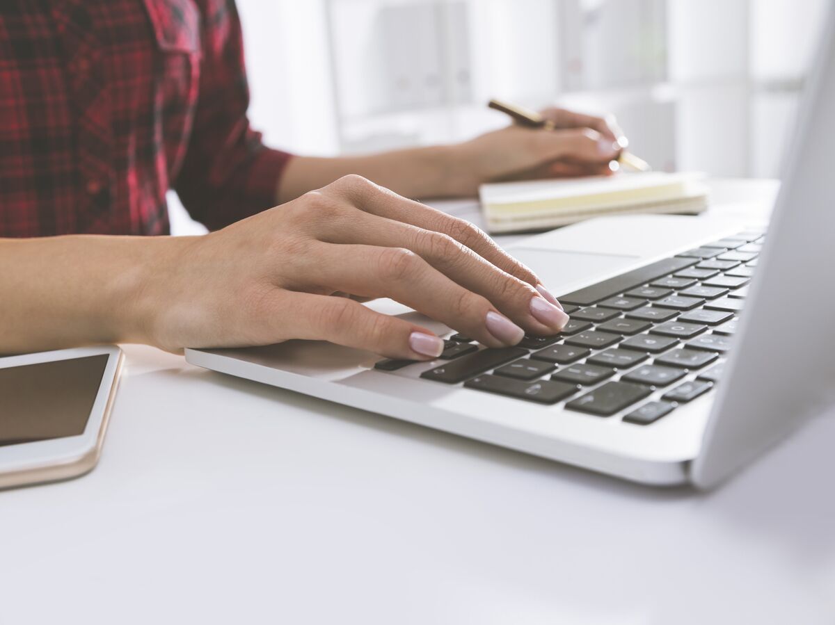 Новости - Великий исход 2026: почему половина россиян готова променять насиженные кресла на журавля в небе? новости