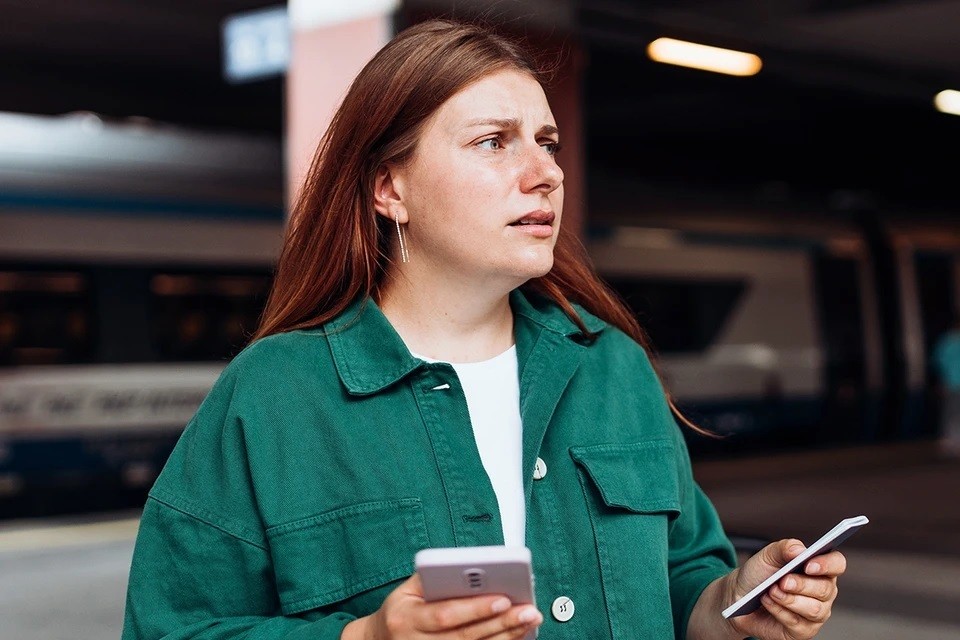 Новости - Мозг на стероидах дедлайна: как правильно нервничать, чтобы стать гением, а не неврастеником новости