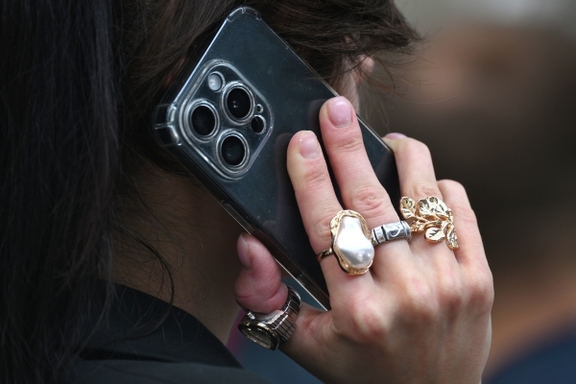 Новости - Ледниковый период в кармане: почему смартфон «умирает» на морозе и как вернуть его к жизни без истерики новости