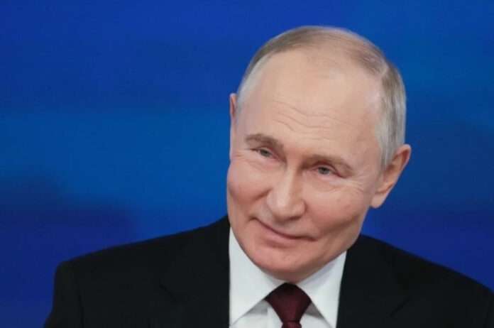 **Солнечный саммит на курорте «Игора»: друзья всея СНГ собираются под Петербургом!** ☀️ - новости