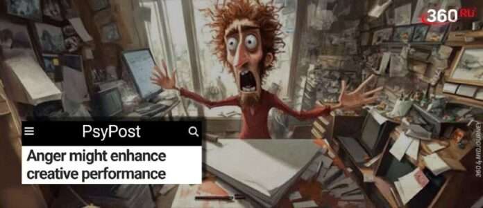 Научные открытия по сей день продолжают удивлять! Вот, в свежих новостях дня ученые из Восточно-китайского педагогического униве... - новости