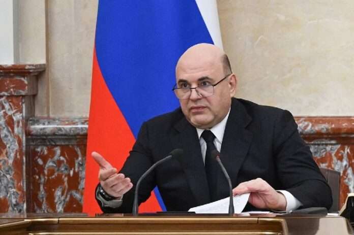 Когда хотите поднять настроение — вспомните о маткапитале! На днях новость с небес, как свежая булочка, свалилась на головы нас,... - новости