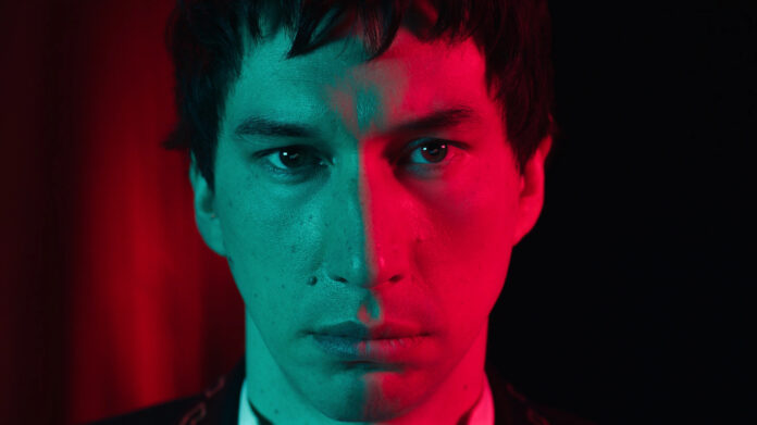 «Мегалополис» — два часа экранного времени, которое мы вряд ли когда-нибудь вернем, или шедевр, который будет обсуждаться на зав... - новости