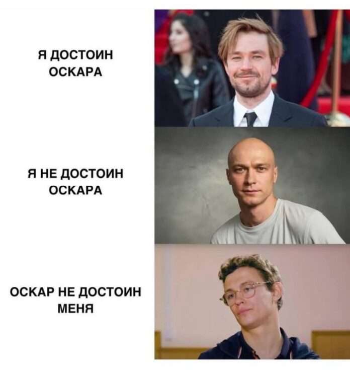 **Никита Кологривый вернулся: «В зависти нам, похоже, подкинули дровишек!» 🎭** - новости