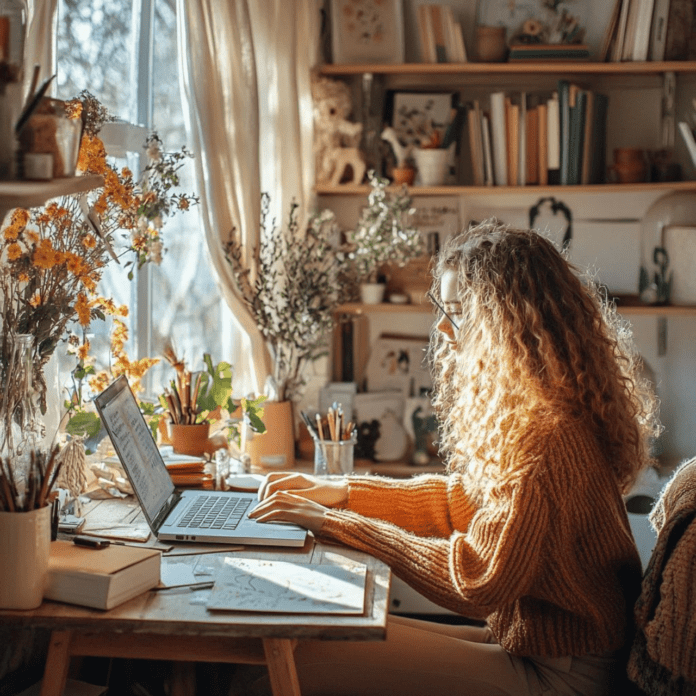 Как заработать школьнику в 2025 году - новости