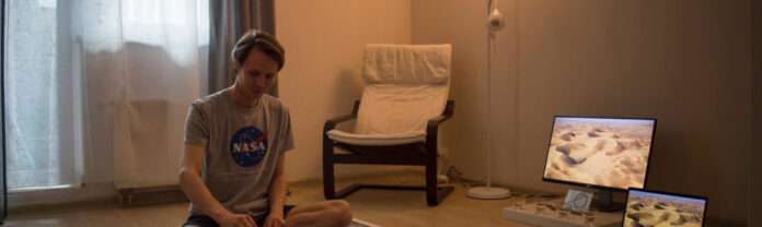 🍃☕️ Кто бы мог подумать, что две-три чашки зеленого чая в день — это не просто утренний ритуал, а почти что образ жизни для улу... - новости