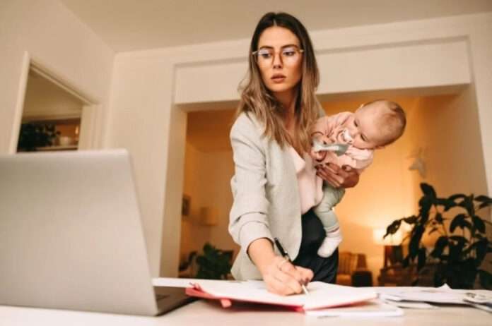 Добро пожаловать в мир, где смех — наше совпадение с реальностью, а Минтруд — инкубатор невероятных идей!...