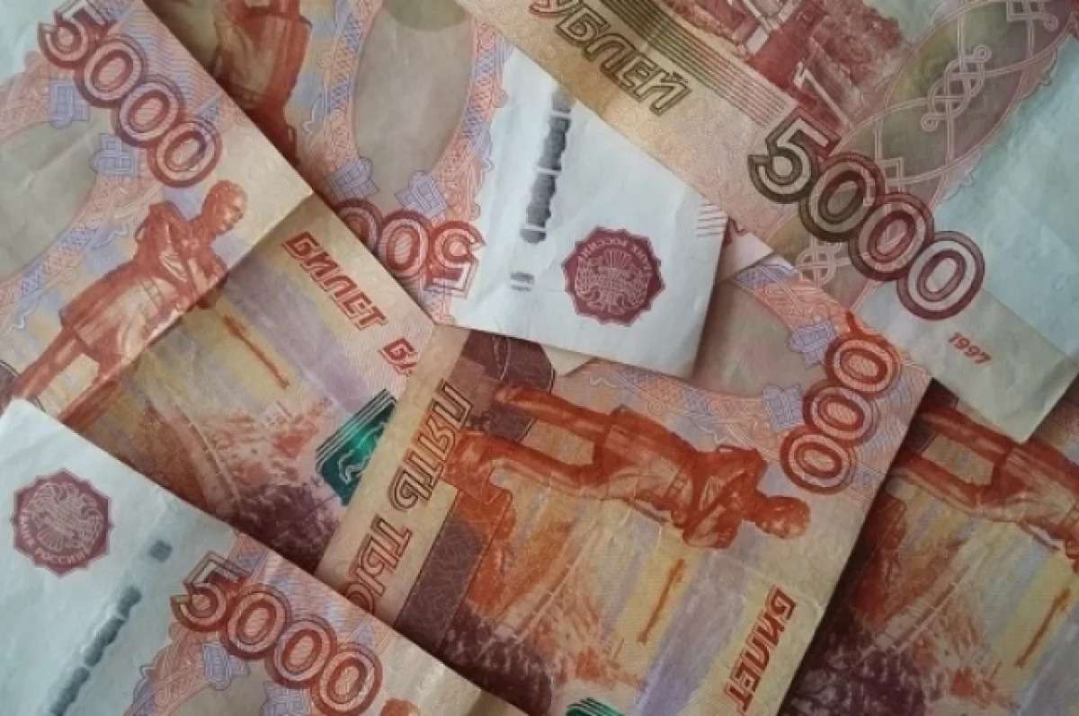 Москвич-герой: вдохновляющая история, покорившая сердца - новости