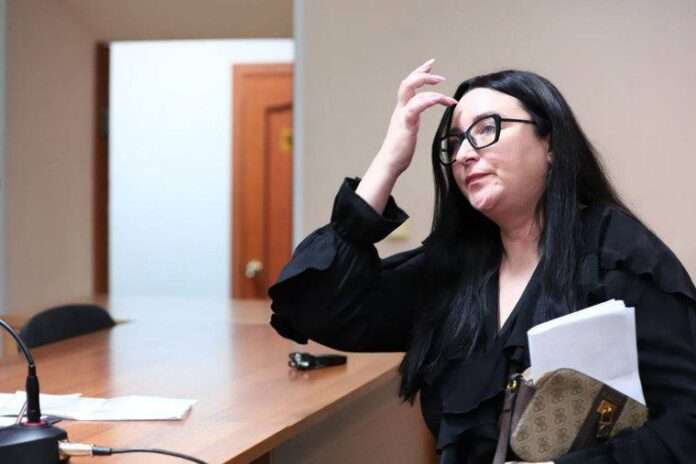 В Березовском, что на просторах Свердловской области, разразилась настоящая политическая комедия! Представьте себе: мэр города п... - новости