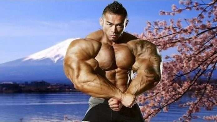 В Японии чиновника уволили за то, что он 633 раза прогулял работу ради тренажерного зала - новости