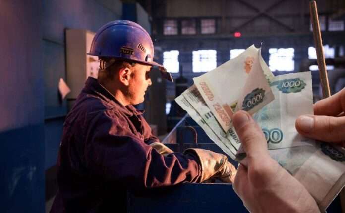 Ни дня без отпуска: Нижегородец вернул потерянные мечты (и 2 миллиона) - новости