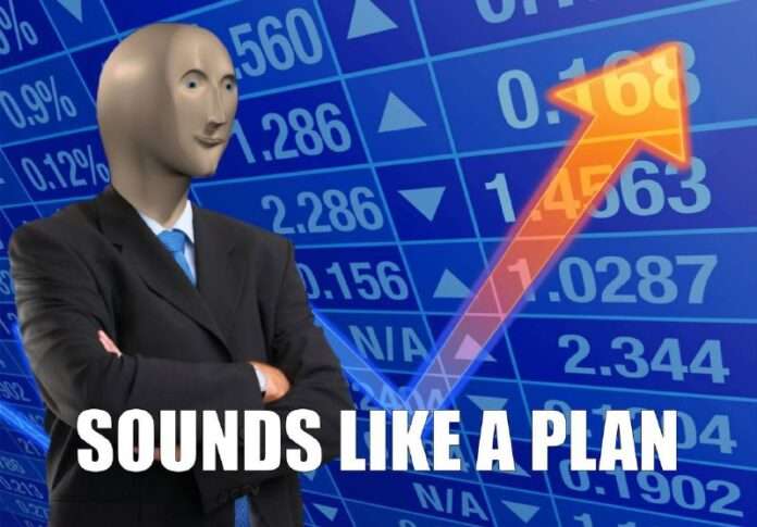 Зарплаты чиновников — путь к экономическому раю за просто так! - новости