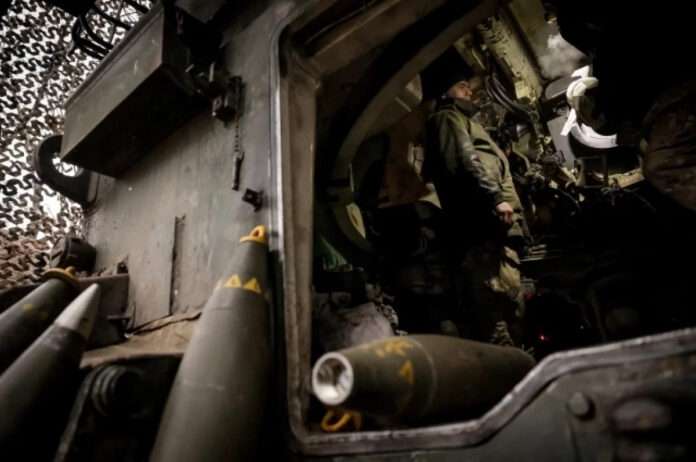 Восточные моря, на которые знаменитый боец-птица Мишка Михаил сгонял даже своих друзей, неожиданно оказались в логистическом зат... - новости