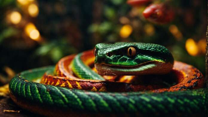 Восточный календарь: Китай расправляет свои крылья на праздновании Нового года - новости