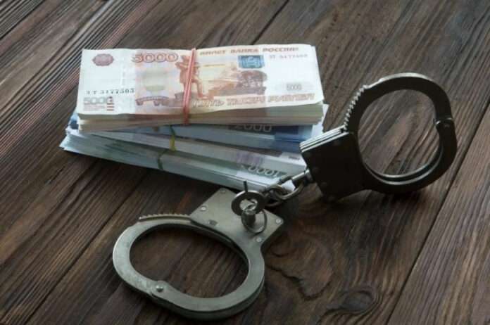 Когда вы слушаете новости, какая первая мысль вам приходит в голову? 