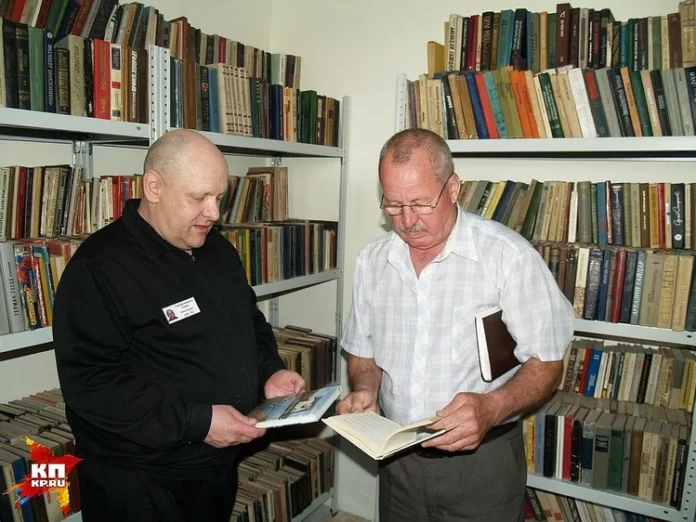 Осужденные экс-чиновники Кургана подали жалобу из-за взыскания ₽16 млн - новости