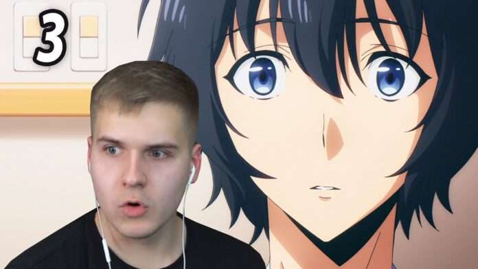 «Поднятие уровня в одиночку»: новое аниме, где геймер вдруг решил, что настоящая жизнь — это не только еда из пиццы и сидение в ... - новости