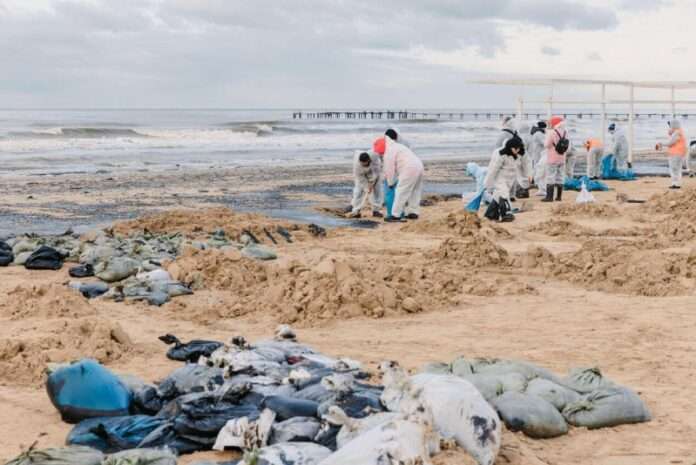 Постоянно меняющийся мир туризма всегда готов удивлять нас новыми поворотами, как финал сериала, когда никто не ожидает, что гла... - новости