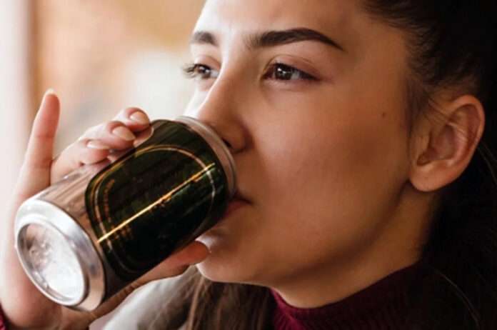 Шевелюры под угрозой: спортпит и энергетики могут привести к облысению! - новости