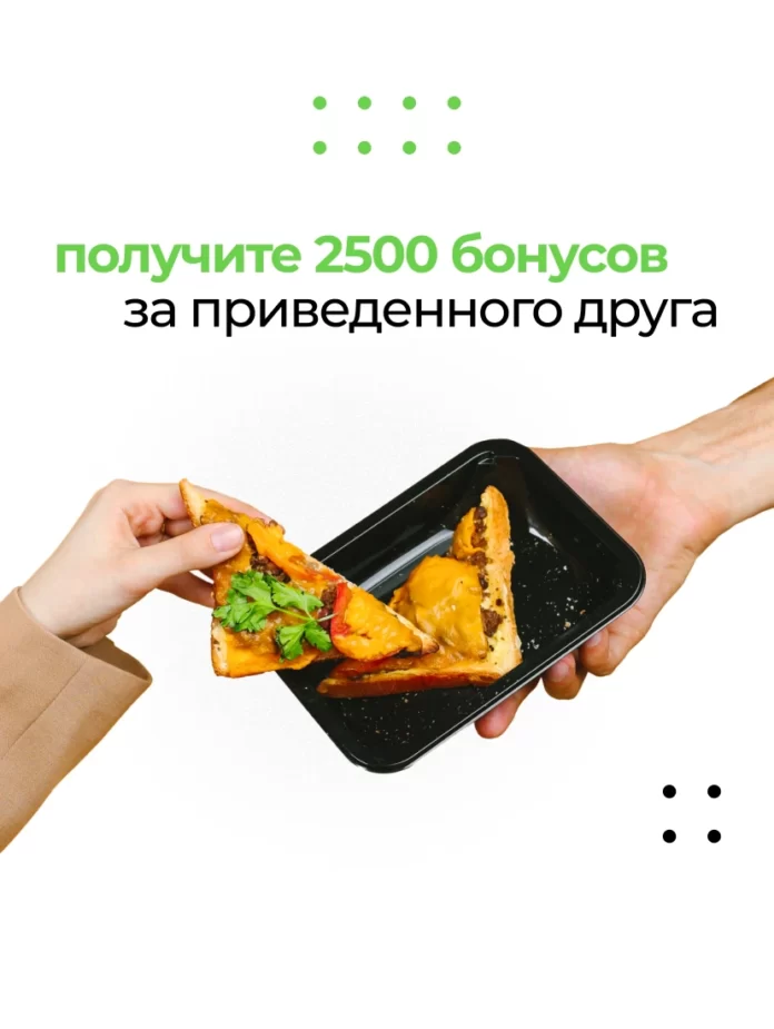 Секрет долголетия: позитив и гусей в меню! - новости