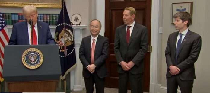 Вы когда-нибудь задумывались, какие расходы может понести наука в руках доморощенных магов технологий? Если нет, то у вас пока н... - новости