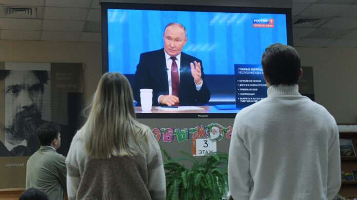 Вашингтон, готовься к веселью: миллиардеры в кутюрных костюмах на инаугурации Трампа! - новости