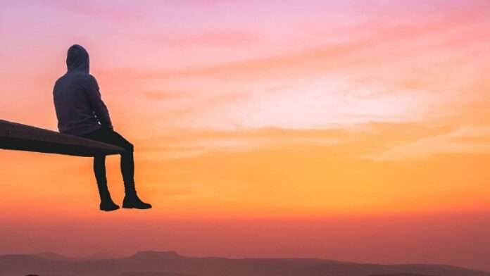 Как одиночество превращается в биохимический коктейль для сердечников