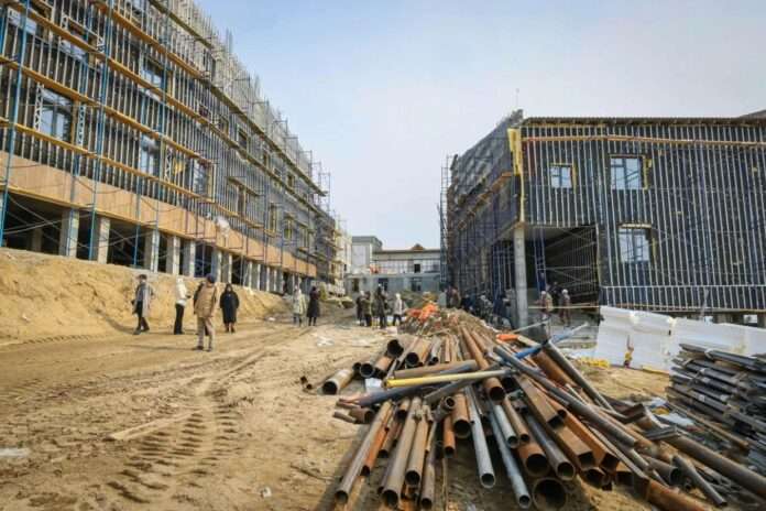 Якутск: Полярная Одиссея с Улыбкой - новости