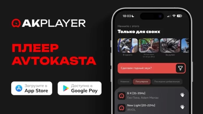 Здорово, друзья! У нас тут свежие новости для любителей музыки и хорошего настроения! 🎉 - новости