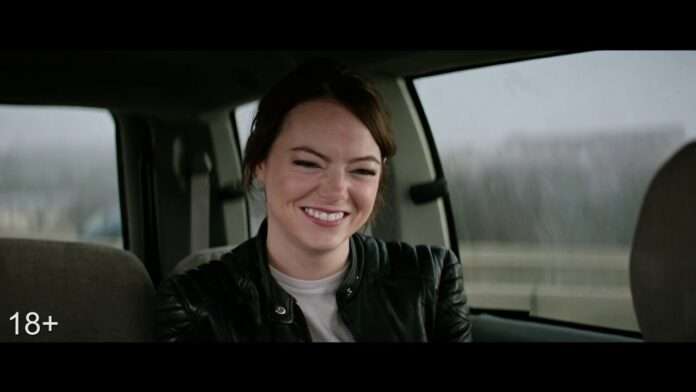 Зомби-триллер с Кэрри-Энн Мосс «Перерожденные» выйдет в онлайн-кинотеатрах 17 января. Да-да, совсем скоро нас ждёт новый шедевр,... - новости