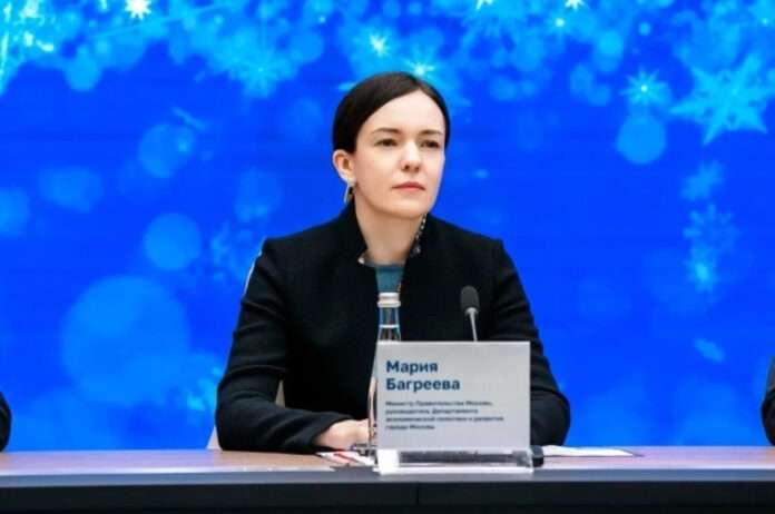 Москва: самозанятые скоро станут большинством, обычные работяги в шоке! - новости