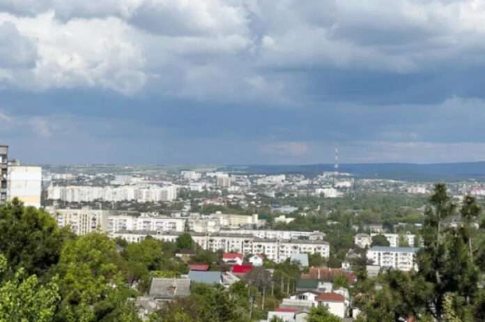 Национализация украинских олигархов в Крыму: всё мало? - новости