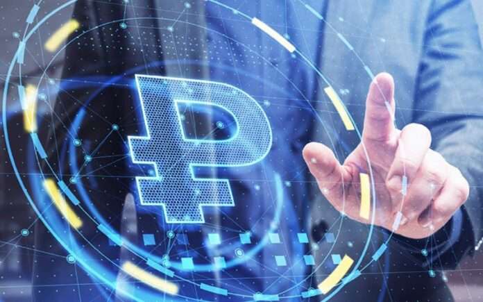 Не волнуйтесь, всё под контролем! В Госдуме с лёгкостью опровергли слухи о том, что пенсии будут переводить в цифровые рубли. Ув... - новости